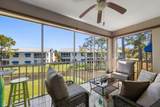 11510 Shipwatch Drive - Photo 18