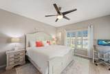 11510 Shipwatch Drive - Photo 19
