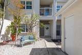 11510 Shipwatch Drive - Photo 2