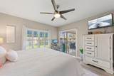 11510 Shipwatch Drive - Photo 20