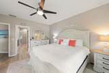 11510 Shipwatch Drive - Photo 21