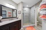 11510 Shipwatch Drive - Photo 22