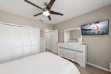 11510 Shipwatch Drive - Photo 23