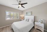 11510 Shipwatch Drive - Photo 24