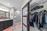 11510 Shipwatch Drive - Photo 25