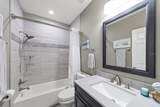 11510 Shipwatch Drive - Photo 26