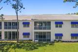 11510 Shipwatch Drive - Photo 27