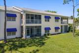 11510 Shipwatch Drive - Photo 28