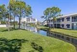 11510 Shipwatch Drive - Photo 30