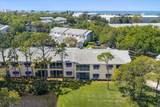 11510 Shipwatch Drive - Photo 31