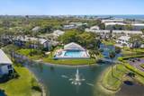 11510 Shipwatch Drive - Photo 32