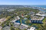 11510 Shipwatch Drive - Photo 33