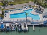 11510 Shipwatch Drive - Photo 36