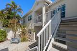 11510 Shipwatch Drive - Photo 4