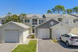 11510 Shipwatch Drive - Photo 43