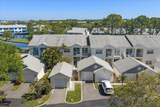 11510 Shipwatch Drive - Photo 44