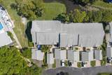 11510 Shipwatch Drive - Photo 45