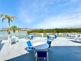 11510 Shipwatch Drive - Photo 46