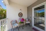 11510 Shipwatch Drive - Photo 5