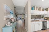 11510 Shipwatch Drive - Photo 6