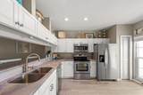 11510 Shipwatch Drive - Photo 7