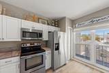11510 Shipwatch Drive - Photo 8