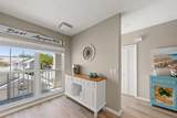 11510 Shipwatch Drive - Photo 9