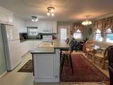29250 Us Highway 19 - Photo 11