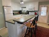 29250 Us Highway 19 - Photo 12