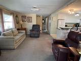 29250 Us Highway 19 - Photo 15