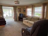 29250 Us Highway 19 - Photo 16