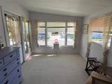 29250 Us Highway 19 - Photo 17