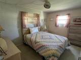 29250 Us Highway 19 - Photo 18