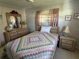 29250 Us Highway 19 - Photo 19