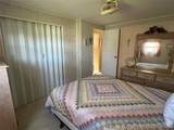 29250 Us Highway 19 - Photo 20