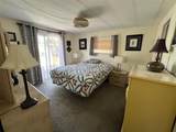 29250 Us Highway 19 - Photo 25