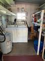29250 Us Highway 19 - Photo 7