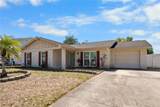 6908 Spanish Moss Circle - Photo 1