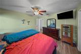 6908 Spanish Moss Circle - Photo 10