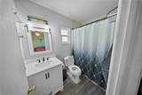 6908 Spanish Moss Circle - Photo 11