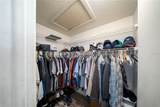 6908 Spanish Moss Circle - Photo 12