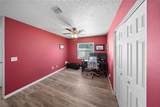 6908 Spanish Moss Circle - Photo 13