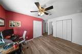 6908 Spanish Moss Circle - Photo 14