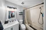 6908 Spanish Moss Circle - Photo 15