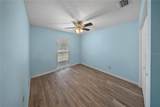 6908 Spanish Moss Circle - Photo 16