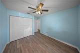 6908 Spanish Moss Circle - Photo 17
