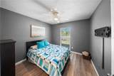6908 Spanish Moss Circle - Photo 18