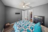6908 Spanish Moss Circle - Photo 19