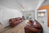 6908 Spanish Moss Circle - Photo 20
