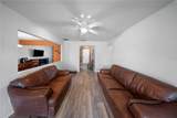 6908 Spanish Moss Circle - Photo 21